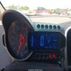 1G1JC5SH3E4143108 2014 Chevrolet Sonic Lt Auto auction photo thumbnail 7