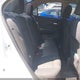 1G1JC5SH3E4143108 2014 Chevrolet Sonic Lt Auto auction photo thumbnail 8