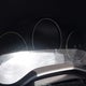 3MVDMBCM8SM752785 2025 Mazda Cx-30 2.5 S Carbon Edition auction photo thumbnail 7