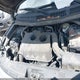 1FM5K7D95DGB19754 2013 Ford Explorer Xlt auction photo thumbnail 10