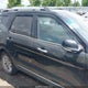 1FM5K7D95DGB19754 2013 Ford Explorer Xlt auction photo thumbnail 13