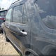 1FM5K7D95DGB19754 2013 Ford Explorer Xlt auction photo thumbnail 14