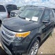 1FM5K7D95DGB19754 2013 Ford Explorer Xlt auction photo thumbnail 2