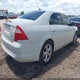 3FAHP0HG5CR265135 2012 Ford Fusion Se auction photo thumbnail 4