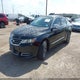 1G1155S34EU169781 2014 Chevrolet Impala 2Lz auction photo thumbnail 2