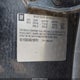 1G1155S34EU169781 2014 Chevrolet Impala 2Lz auction photo thumbnail 9