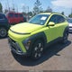 KM8HCCAB2RU153203 2024 Hyundai Kona Sel auction photo thumbnail 2