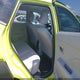 KM8HCCAB2RU153203 2024 Hyundai Kona Sel auction photo thumbnail 8