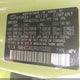 KM8HCCAB2RU153203 2024 Hyundai Kona Sel auction photo thumbnail 9