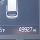 KNDJ23AUXL7065953 2020 Kia Soul S auction photo thumbnail 15