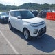 KNDJ23AUXL7065953 2020 Kia Soul S auction photo thumbnail 1