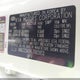 KNDJ23AUXL7065953 2020 Kia Soul S auction photo thumbnail 9