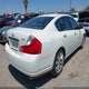 JNKBY01E46M204263 2006 Infiniti M45 auction photo thumbnail 4