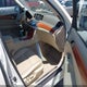 JNKBY01E46M204263 2006 Infiniti M45 auction photo thumbnail 5