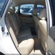 JNKBY01E46M204263 2006 Infiniti M45 auction photo thumbnail 8