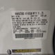 JNKBY01E46M204263 2006 Infiniti M45 auction photo thumbnail 9
