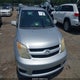 JTKKT624165001424 2006 Scion Xa auction photo thumbnail 6