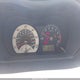 JTKKT624165001424 2006 Scion Xa auction photo thumbnail 7