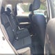 JTKKT624165001424 2006 Scion Xa auction photo thumbnail 8