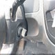 1FMYU92Z87KA12026 2007 Ford Escape Xls/Xls Manual auction photo thumbnail 11