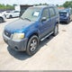 1FMYU92Z87KA12026 2007 Ford Escape Xls/Xls Manual auction photo thumbnail 2