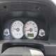 1FMYU92Z87KA12026 2007 Ford Escape Xls/Xls Manual auction photo thumbnail 7