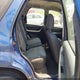 1FMYU92Z87KA12026 2007 Ford Escape Xls/Xls Manual auction photo thumbnail 8