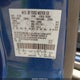 1FMYU92Z87KA12026 2007 Ford Escape Xls/Xls Manual auction photo thumbnail 9