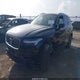 YV4102CK6L1613491 2020 Volvo Xc90 T5 Momentum 7 Passenger auction photo thumbnail 2
