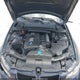 WBAVA37598NL54326 2008 BMW 328I auction photo thumbnail 10