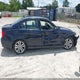 WBAVA37598NL54326 2008 BMW 328I auction photo thumbnail 13