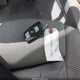 WBAVA37598NL54326 2008 BMW 328I auction photo thumbnail 11