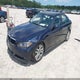 WBAVA37598NL54326 2008 BMW 328I auction photo thumbnail 2