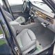 WBAVA37598NL54326 2008 BMW 328I auction photo thumbnail 5