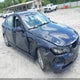 WBAVA37598NL54326 2008 BMW 328I auction photo thumbnail 6