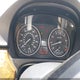 WBAVA37598NL54326 2008 BMW 328I auction photo thumbnail 7