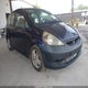 JHMGD38698S020419 2008 Honda Fit Sport auction photo thumbnail 1