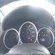 JHMGD38698S020419 2008 Honda Fit Sport auction photo thumbnail 7
