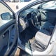 KMHDH4AE9DU811074 2013 Hyundai Elantra Gls auction photo thumbnail 5