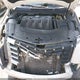 2G61T5S39D9195949 2013 Cadillac Xts Premium auction photo thumbnail 10