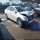 2G61T5S39D9195949 2013 Cadillac Xts Premium auction photo thumbnail 1