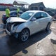 2G61T5S39D9195949 2013 Cadillac Xts Premium auction photo thumbnail 2