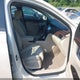 2G61T5S39D9195949 2013 Cadillac Xts Premium auction photo thumbnail 5