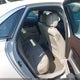2G61T5S39D9195949 2013 Cadillac Xts Premium auction photo thumbnail 8