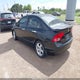 2HGFA16538H343233 2008 Honda Civic Lx auction photo thumbnail 3