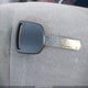 2HGFA16538H343233 2008 Honda Civic Lx auction photo thumbnail 11