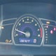 2HGFA16538H343233 2008 Honda Civic Lx auction photo thumbnail 7