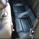 1ZVBP8AM1C5208851 2012 Ford Mustang V6 Premium auction photo thumbnail 8