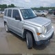 1C4NJPFA3CD505569 2012 Jeep Patriot Latitude auction photo thumbnail 1