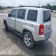 1C4NJPFA3CD505569 2012 Jeep Patriot Latitude auction photo thumbnail 3